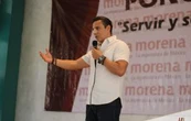 Defensa de Ulises Bravo impugnará negativa de amparo; acusan omisión de pruebas clave