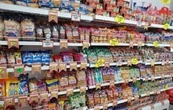 El poder del Consumidor y CONLASA presentan plataforma de vigilancia a la industria alimentaria