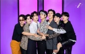 BTS y el Estado surcoreano: el vínculo entre cultura y proyección internacional