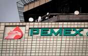 Pemex registra ganancias por condonación de impuestos en el cuarto trimestre de 2023