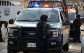 Asesinan a dos personas en la región de la costa de Oaxaca