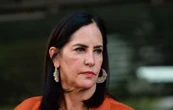 Tribunal confirma amparo a favor de Lía Limón: FGJCDMX sí violó la privacidad de la panista