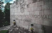IPN otorga contrato por 2.3 mmdp a empresa que cotizó más alto