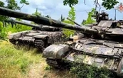 Los líderes de la OTAN firman su compromiso para gastar el 5% en Defensa en la próxima década