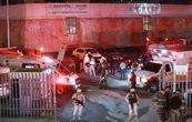Acusan de imparcial a juez que liberó a exencargado de estación migratoria de Ciudad Juárez