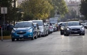 Alertan por nueva modalidad de fraude contra víctimas de robo de auto