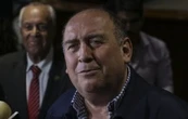 Demora del periodo extraordinario es por falta de consenso en Morena por Ley Telecom: Rubén Moreira
