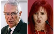 Tribunal Electoral desecha queja de Layda Sansores contra Ricardo Salinas Pliego
