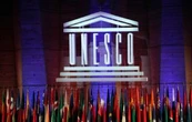 EU anuncia su retiro de la UNESCO dos años después de reintegrarse en el organismo
