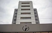 CNDH aplica medidas cautelares en Ceprereso de Acámbaro al detectar aislamiento y posible tortura