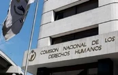 La CNDH impugna ante la Suprema Corte la reforma que tipifica la apología del delito en Michoacán