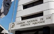 CNDH rechaza que se considere crisis de desaparecidos en la Asamblea General de la ONU