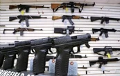 Demanda de México contra fabricantes de armas es improcedente: Corte Suprema de EU