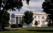 La Casa Blanca prohíbe a su personal apostar sobre el desarrollo de la guerra con Irán