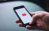 YouTube lanza una sección de videojuegos gratis
