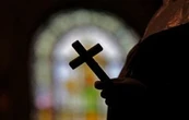 Capacitan a sacerdotes para que aprendan a dialogar y negociar con el crimen organizado