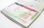 Visa para EE. UU.: los nuevos cambios que afectan a menores y adultos mayores en México