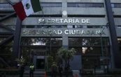 Investigan a policías de la SSC por presunto encuentro íntimo en instalaciones oficiales