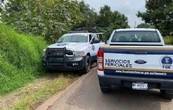 Ordenan detener a la madre de dos menores hallados muertos en hotel de Morelia