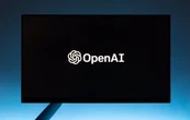 OpenAI no cumplió sus objetivos de ingresos y nuevos usuarios en su carrera para salir a bolsa: WSJ