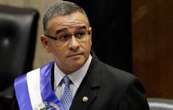 Muere el expresidente salvadoreño Mauricio Funes sin cumplir condenas y protegido por Nicaragua