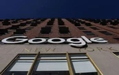 Chile y Google firman un acuerdo para desplegar el primer cable submarino entre Sudamérica y Oceanía
