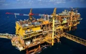 En pleno arranque del sexenio de Sheinbaum, Pemex regresa al nivel de inversión de la crisis de 2008