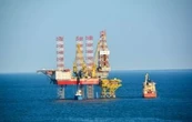 Pemex arranca 2025 con más deuda, más pérdidas y menos tiempo; la bomba financiera crece