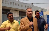 Caso de fraude contra Juan Collado llega a la Corte