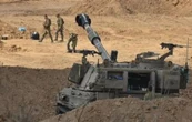 Israel asegura haber matado a &quot;decenas&quot; de supuestos terroristas