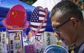 EU y China anuncian acuerdo arancelario durante 90 días tras las conversaciones en Suiza