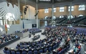 Bundestag expresa "dudas considerables" sobre la legalidad de ataques de Israel y EU contra Irán