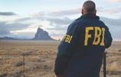 EU abre una investigación contra los exdirectores del FBI y la CIA James Comey y John Brennan