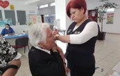 Especialista de la UNAM advierte por fuerte brote de influenza en México; podría terminar en mayo