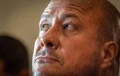 Enrique Alfaro pide licencia para “aclarar la mente”