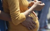 Hijos de divorciados ganan menos y enfrentan más riesgo de embarazos adolescentes y cárcel