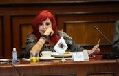 Revés para Sansores: Tribunal determina que medidas contra "Tribuna" y su exdirector son excesivas