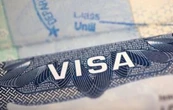 Visa para EE.UU.: la nueva regla que cambia los viajes a partir de septiembre