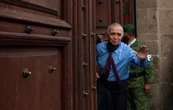 Vector Casa de Bolsa, de Alfonso Romo, niega lavar dinero para “El Chapo” Guzmán