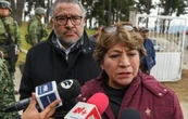 Jueces vinculados a Grupo Texcoco presidirán Poder Judicial en Edomex