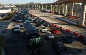 "Autos chocolate": Deportivos y blindados no podrán realizar regularización