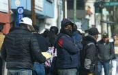 Bajas temperaturas activan alertas para la madrugada del domingo en la CDMX