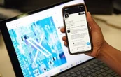 X reduce el pago a creadores de contenido que comparten publicaciones clickbait o sensacionalistas
