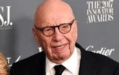 Trump revela que Murdoch y Dell podrían ser parte del acuerdo de TikTok