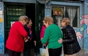 Aguinaldo IMSS: Quiénes son los pensionados que sí recibirán la prestación en 2025