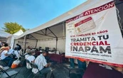 INAPAM: La guía para acceder a consultas y medicinas con descuento si ya tienes 60