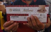 Pensión Bienestar 2025: servicios que se pueden pagar con la Tarjeta del Bienestar