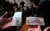 Peso pierde por presiones de Trump con el cobre y Canadá