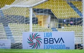 Tribunal Arbitral Deportivo confirma demanda a la FMF por equipos de la Liga de Expansión