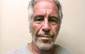El carpetazo del caso Epstein enfurece a las bases del movimiento MAGA de un Trump a la defensiva
